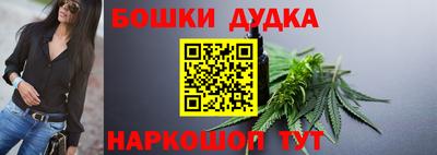 таблы Новозыбков