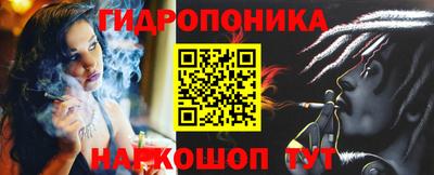 таблы Новозыбков